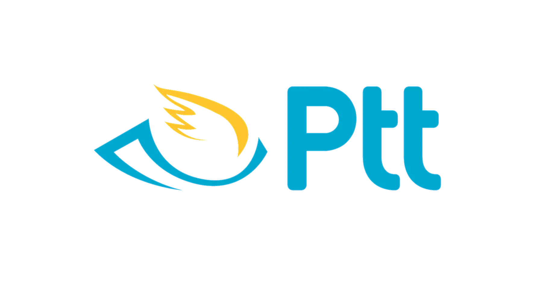 PTT