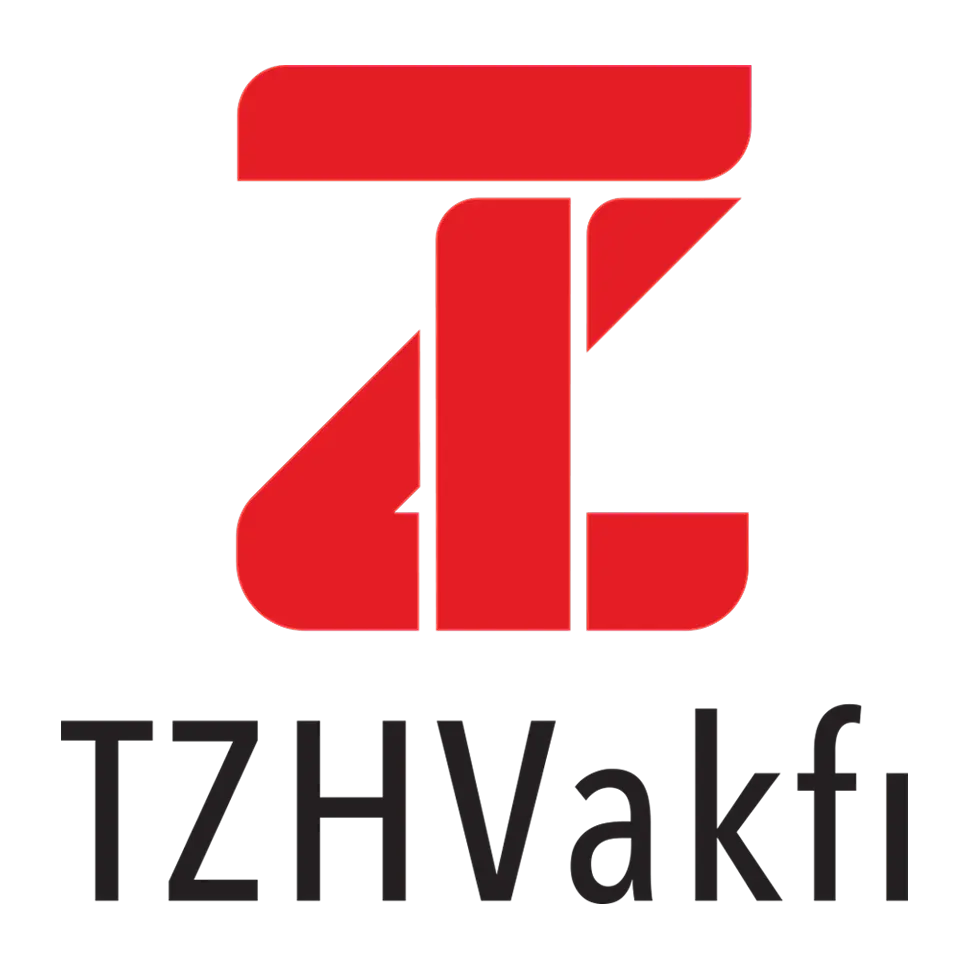 TZH