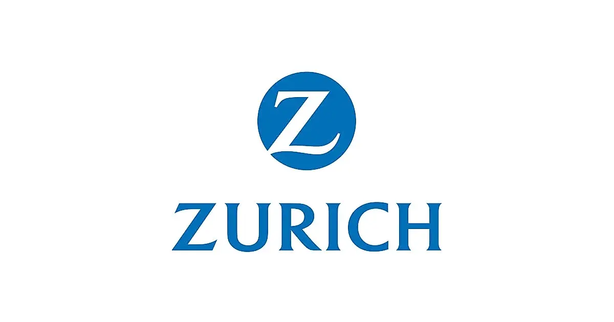 ZURICH